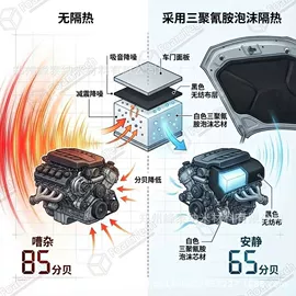儿童读物;社科生活;四件套