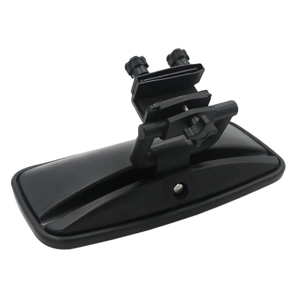 FLYKUICK comercio electrónico transfronterizo Marina yate cuadrado espejo central espejo retrovisor reflector