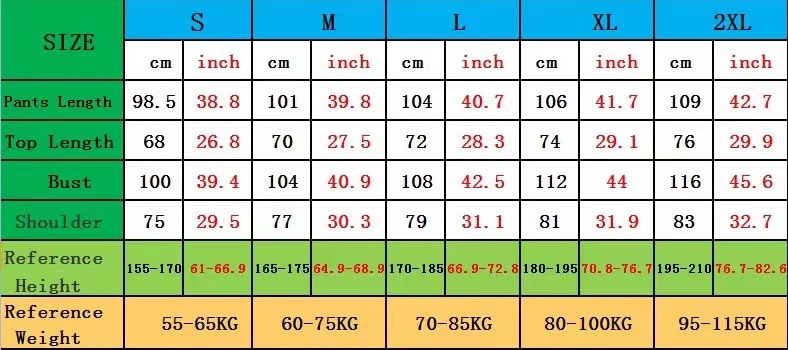 微信图片_20230314120501