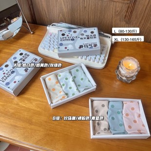 �¿��Ƥ���Ͳ��c��Ĥ��ѝŮ�����z���o�ۼ��޵יn��Ů����ѝ���b