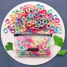 ��ͯ�lȦ�����l�n���ɐ۲�ɫë��Ȧ���Ժðl�KСŮ�����^�l��Ƥ��