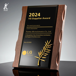 �����������ɫľ�|����ˮ�����ƪ��������ڙ����������