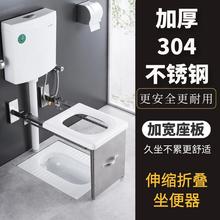 �l���g���ʽ�RͰ����һ�w���à������˶׎��������ڒ�ʽ������