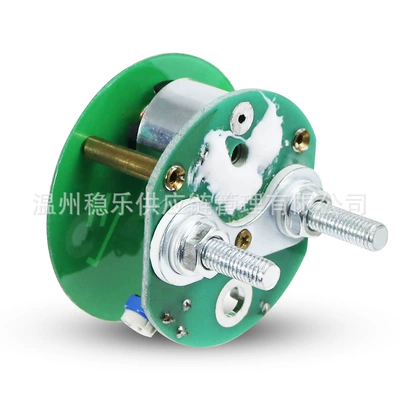 52mm Suitable for 66-86 – automobile instrument