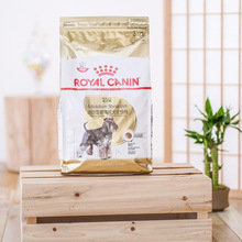 ok22ʡ���] �ʼ� SNZ25 ����ѩ�{�� ��Ȯ ���Z Ȯ�Z 3kg