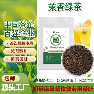 ����G���̲�ꌣ�����򻨲虎�ʾG��ԭ��ˮ�����̾G���ò��~���l