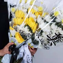 �������������b�� �ω���������ꖹ����µȼ���ջ����b