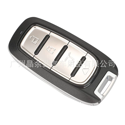 Xhorse VVDI smart sub-machine: Car Keys