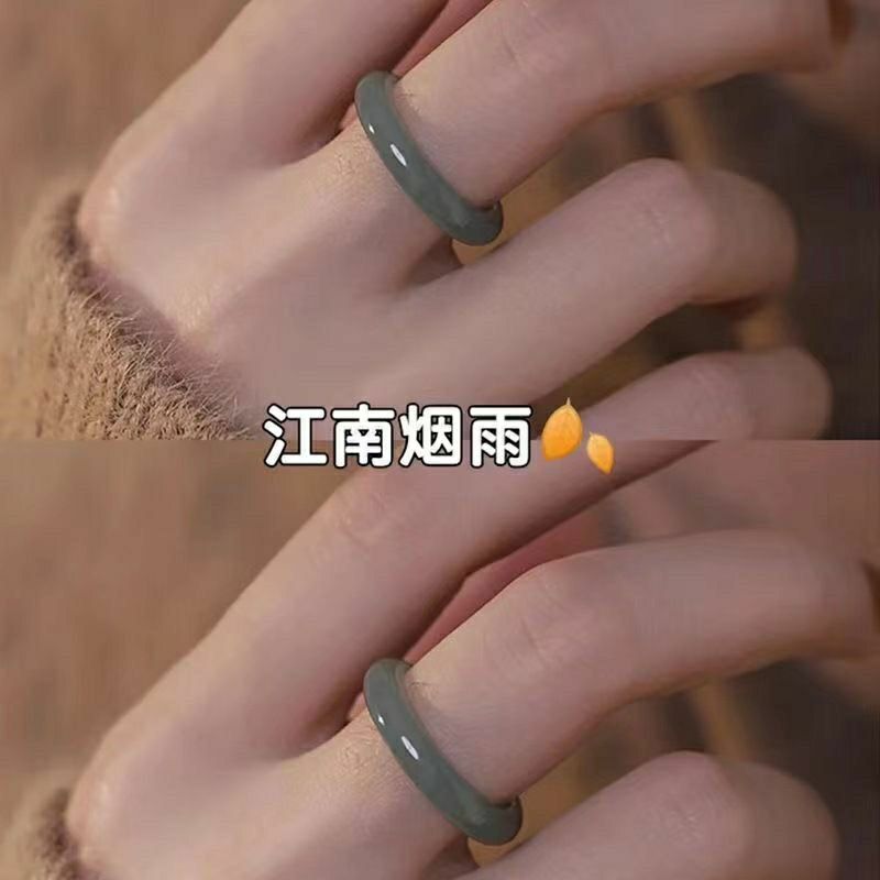 프레리 그레이