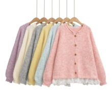 �ٽz��߅ƴ�Ӿd��ëᘿ��_��Ů�ﶬ���¿���@��ë�¶���������