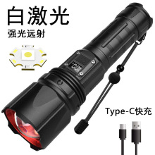 �羳�¿���h��׼������Ͳ �๦����@����׃�����LED���Ͳ