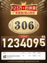 ?T̖aƼ2025¿̖Ƶ귿g̖e^pT̖N