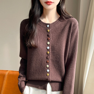 �ﶬ�¿�ʿۈA�Iᘿ��_��Ů�r�Мp�g���¼�ɫ�Ӻ�ë������Ů�r��