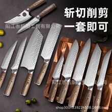 ���R�d�羳�ֹ�呴�N�����е���ľ�˵������N�y