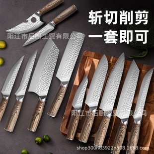 ���R�d�羳�ֹ�呴�N�����е���ľ�˵������N�y