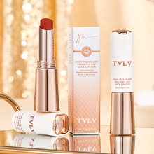 �羳TVLV��ӯ��մ���ں�ŷ��˿�޲��׵�ɫ�԰������ˮ8ɫ����