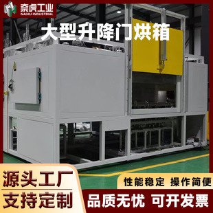 �Ԅ������T���͹��I������� ����Դ�濾�t ���Lѭ�h�ߜ�늠t���l