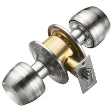 �T�i����ͨ���������i�҃������i�߷��T�i�l���g�T�i��ʽ�A���i