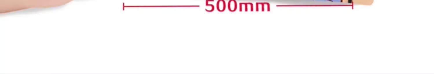 O1CN01OF6VaQ23SO8HA7oPF_!!4199427254-0-cib.jpg?__r__=1751902747101