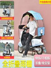 ?�ۯB����ꖂ������ƿ܇������̤��Ħ�з����늄�܇�Ԅ���s��