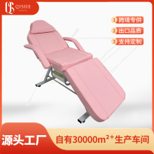 beautybed�߶�����Ժ����늄����t�����B���^��Ħ���ݴ�SPA������