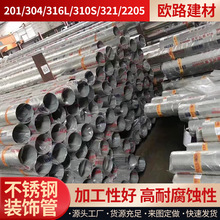 304PbܽٹܒܿĈAop316Pb