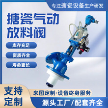 �´ɚ�ӷ����y �²���������Ӌ���ރ������ �²����y�ط����y