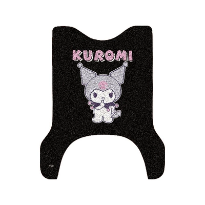 Pads, Anti-Slip Foot Pads, Electric vehicle foot mat - yadi-m10-m-culomi