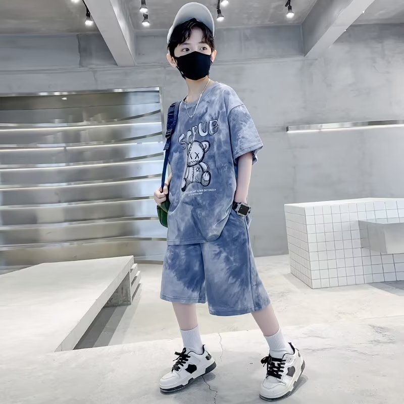 Reprehenderit qui in ea