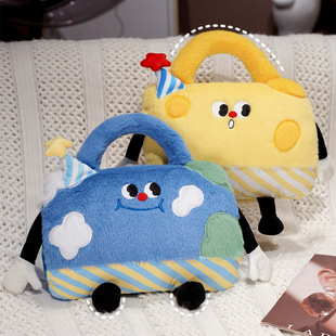 ����ů�֟�ˮ���ׄ���옷����ů����W������ɲ�жůˮ������