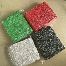 其他婚庆用品;牛皮纸;喜糖盒