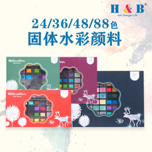 ���wˮ��������b24ɫ36ɫ48ɫ88ɫ�ʺ��b������b���ɫ�羳���l