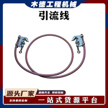 T6010281������I�����U�ý^���������Aʽ��|�^���R�r������
