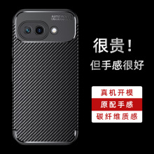 �m�ùȸ�Google Pixel9A�ך��x̼�w�S�y�֙C��6/7/8Pro��ˤ���o��