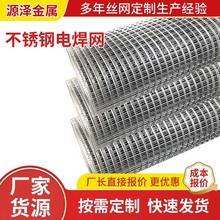 �S�����l���P䓽z�W���I���پW��Ƭ�þW�����ӾW304���P�늺��W