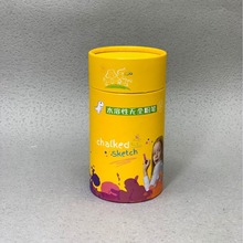 ���s�YƷ���b���ޱ�y������~�ܷ�ţƤ���޲�ӡ�C���A�ΰ��b��Ͳ