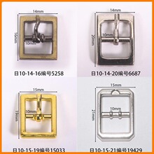 �ȏ�10mm�������ֿ��ϱ�����Ь���Ь�����Ь��ᘿ�����o�ϰٴ�