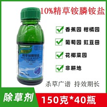 ���r�����L10%�����@��@�}ţ���С�w����@�Ǹ��س��݄�150��