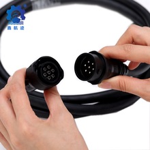 ����C���ƺ���|�B�����L����7о/10о���L��2-5�ף��m�����R��