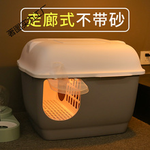 ����ʽ؈ɰ���Lͨ��ȫ���]ʽ����ɰ�������������؈��̖؈����Ʒ