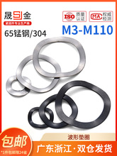 65i䓲Ή|Ȧ304P䓏ɏԲˉ|Ƭ|ȦSвΉ|Ƭ 8L