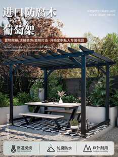 ����ľ���Ѽ��ӑ���ͥԺ���ټ�����ͤ�ӄe��Ժ�ӌ�ľ��ͤ�����L��