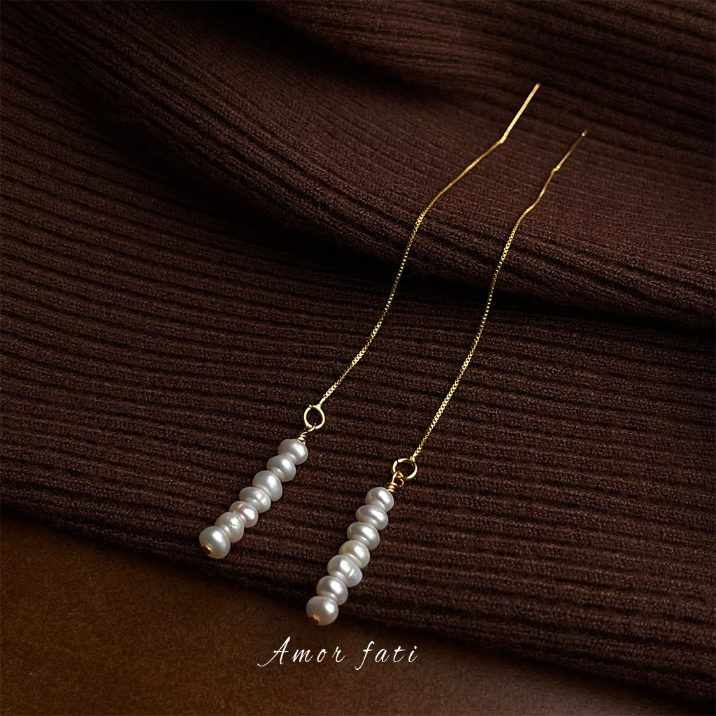 1_0110_1 拷贝 63.jpg