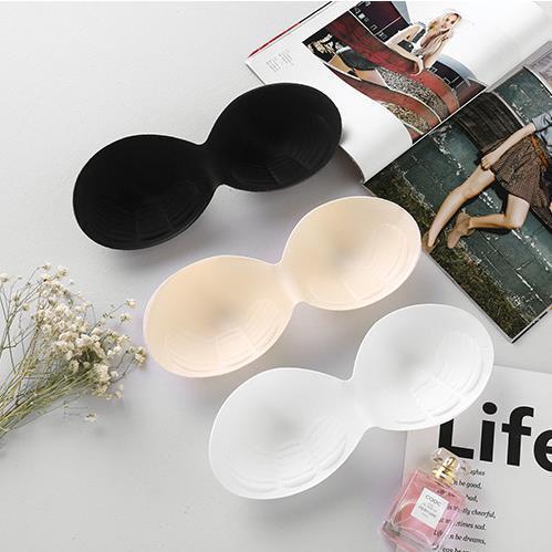 Strapless chest wrap anti-slip silicone thread invisible push-up tube top anti-exposure chest wrap bottoming one-line bra for women