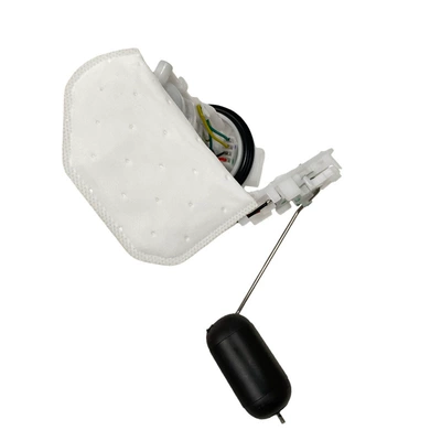 Pump for Honda: Honda Oil pump, nozzle