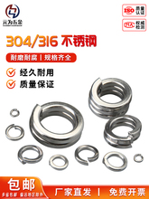 304/316P䓏|ԉ|Ȧ_ڏɉ|ƬGB93  M1.6M3M4M6M33