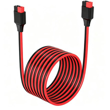 30A/45A����ɭ�D���^����ĸ�B�Ӿ�14AWG̫��ܰ往���⃦���Դ��