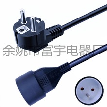 lоʽIPP44ˮL  Wʽ^Դ