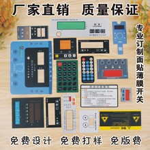 SҼӹX嶨XϽXKCNCӹXƷꖘO