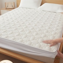 �A�޴����ֆμ���ˮ���ִ��|���o�ִ��׆����ļ��W�����ᴲ���¿�